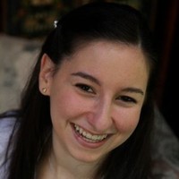 Sarah Kulchinsky