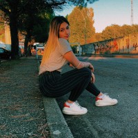 Alice Simoncelli