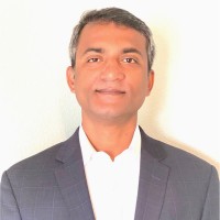 Naveen Kodadhala