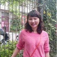 Yu-Ju Lin
