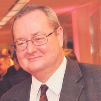 Joël Defeyter