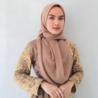 Nila Nur Parwati