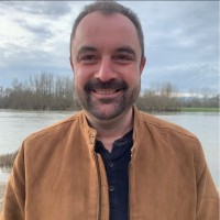 Romain Alix