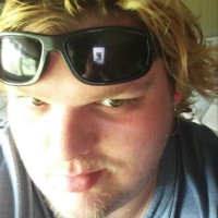Jeremy Ballard