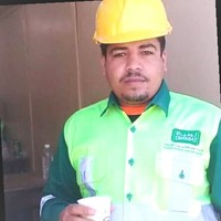 Nasser Abou Alfadel