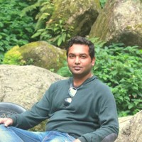 Sankha Suvra Sen