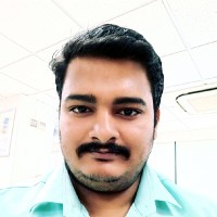 Akash Avhad