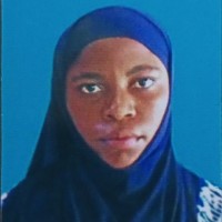 Rahma Yusuphu