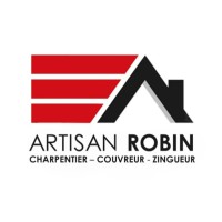 DUSTY ROBIN