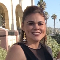 Lucy Bersoza