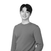 Eun Taek (Richet) Oh