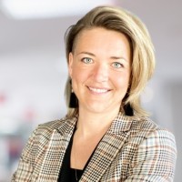 Louise Lind