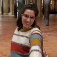 Elena López Muñío