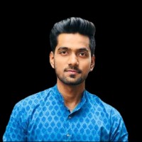 Sumit Wavhal