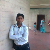 Ajit Upadhayay