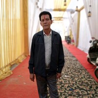 Anil Kumar Sharma