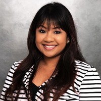 Jeruzel Gonzales