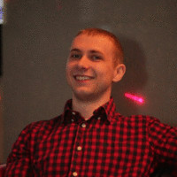 Ihor Yemets