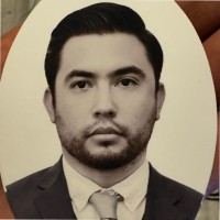 Javier Rodriguez