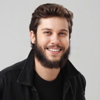 Pedro Abdalla