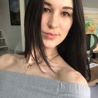 Melanie Mora
