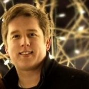 John-David Gurganus