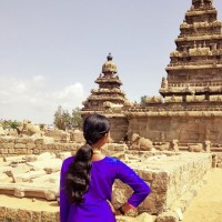 Nithya Arimurugan