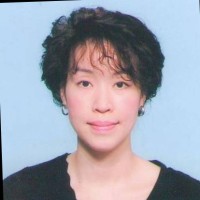 Miu Lin Cheung