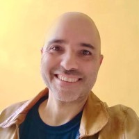 Newman Viloria