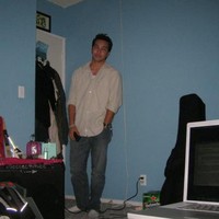 Enrique G