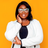 Afia Bliss
