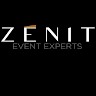 Zenit Audiovisuales