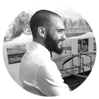 Davide Macchi