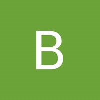 Birlan Jose