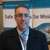 Yigal Ezer