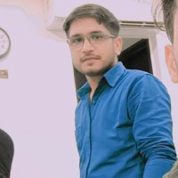 Parmod Singh
