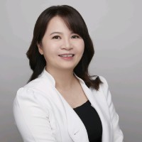 Justina Chiang