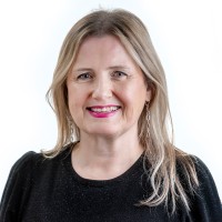 Julie Lomax