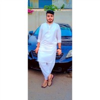 Haris Khan