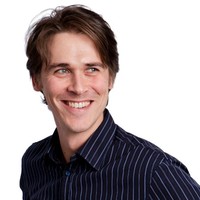 Christophe Meyer