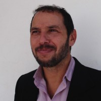 Dario Landeras