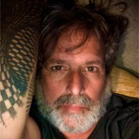 Ricardo Passos