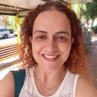Amol Kaur