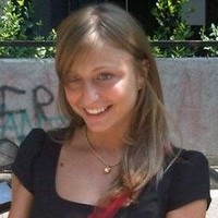 Eleonora Magni