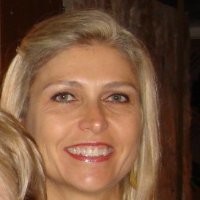 Carla Mocellin
