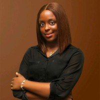 Favour Okoroagba