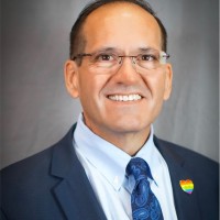 Robert Short