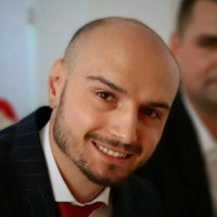 Rijad Bašić