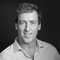 Charles D. Turquie