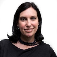 Sandra Vardanega